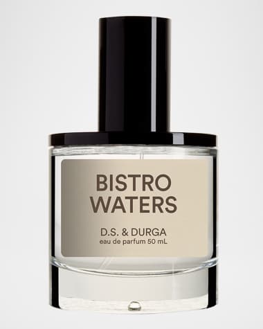 Bistro Waters