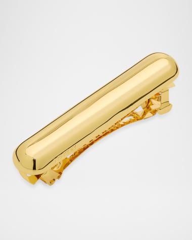 Lelet | Neiman Marcus