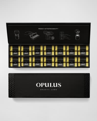 OPULUS Beauty Labs R2 Night Cream 0.05% Retinol, 14 Count