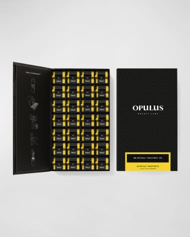 OPULUS Beauty Labs R3 Night Cream 0.1% Retinol, 28 Count