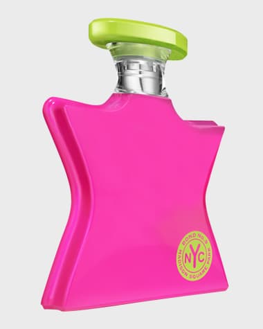 Number 9 cologne store