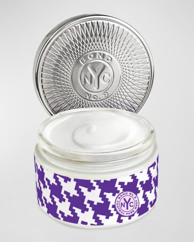 Bond No.9 New York 6.8 oz. Central Park West 24/7 Body Silk