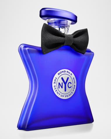 Bond No.9 New York The Scent of Peace For Him Eau de Parfum, 1.7 oz.
