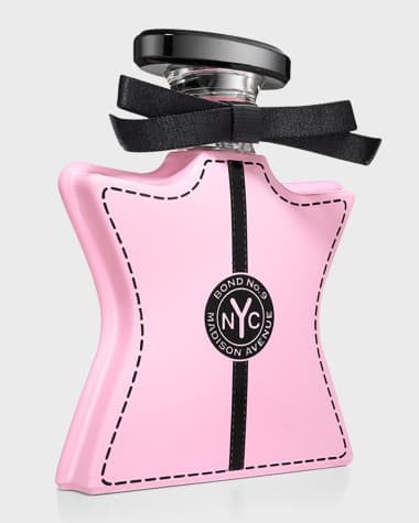 Bond No.9 New York Madison Ave Eau de Parfum, 1.7 oz.