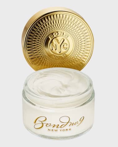 Bond No.9 New York 6.8 oz. Signature Bond No. 9 24/7 Body Silk