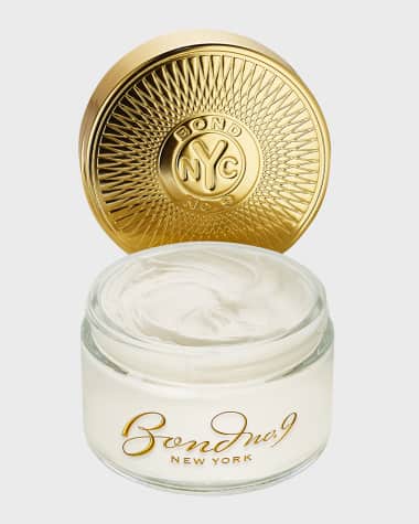Bond No.9 New York 6.8 oz. New York Nights Body Silk