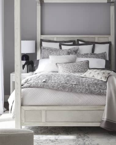 Ralph Lauren Comforters Home | Neiman Marcus