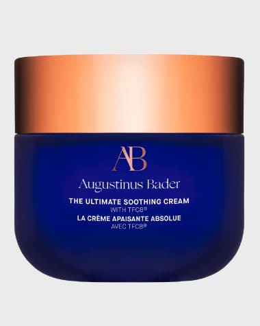 Augustinus Bader The Ultimate Soothing Cream