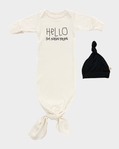 Neiman marcus baby clothes store
