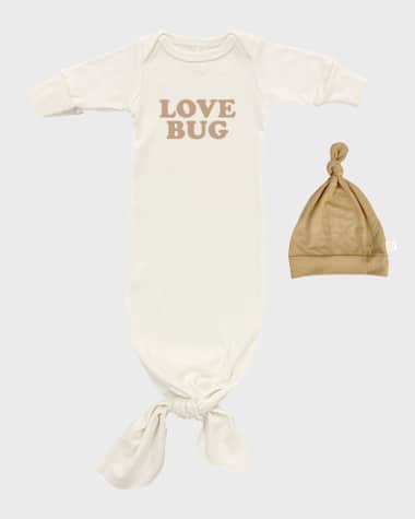 Neiman marcus baby boy clothes 2025