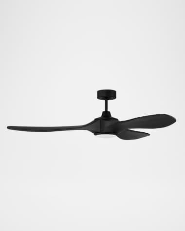 Ellington Envy 60"