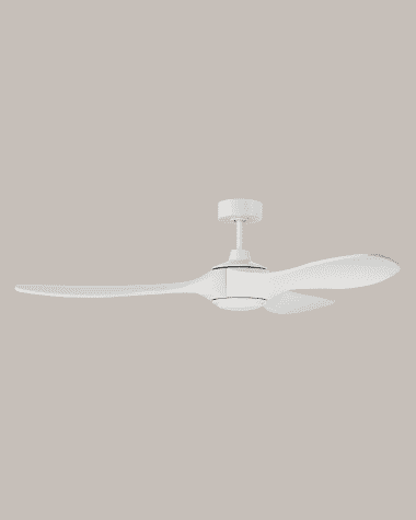 Ellington Envy 60"