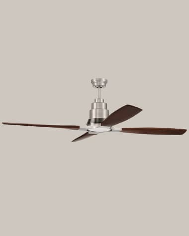 Ellington Ricasso Ceiling Fan