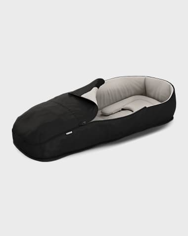 Thule Newborn Nest