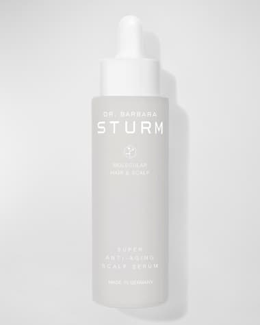 Dr. Barbara Sturm 1.7 oz. Super Anti-Aging Scalp Serum