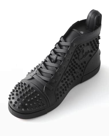 Christian Louboutin Loubitoy Louis Gomme Squeaky Dog Toy