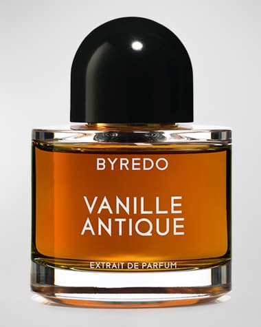 Byredo Vanille Antique Extrait de Parfum, 1.7 oz.