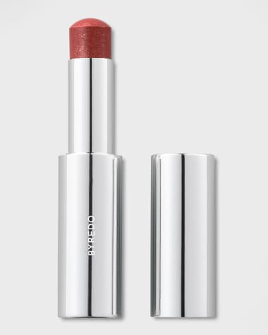 Byredo Frosting Color Stick