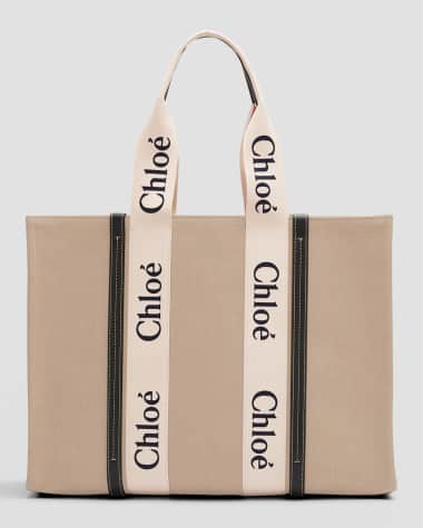 Chloe purses neiman marcus best sale