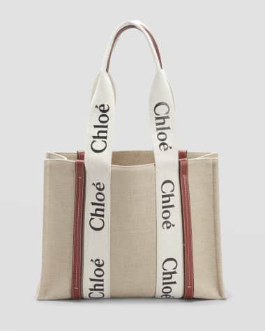 Women s Designer Tote Bags Neiman Marcus