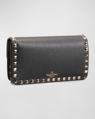 Neiman marcus valentino handbags sales