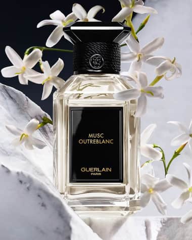 Guerlain shop neiman marcus