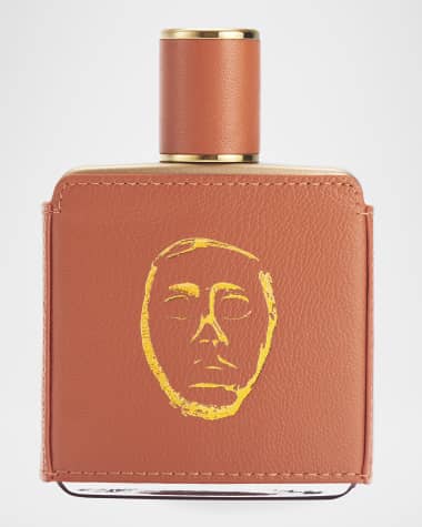 Gaggia Medio I Perfume Extract
