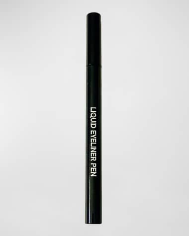 Claudio Riaz Liquid Eyeliner Pen