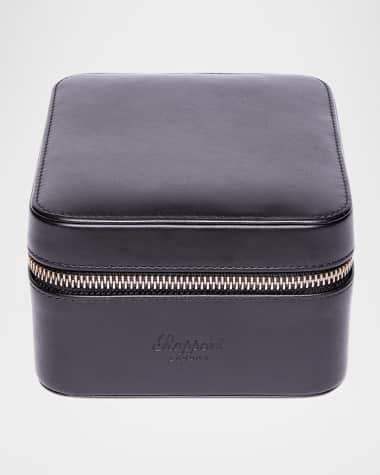 アクセサリーケース　neimanmarcus Premium Leather Case For WALKMAN® NW-ZX300 | 株式会社