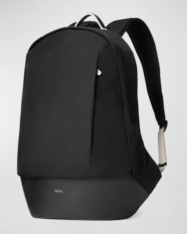 Men s Designer Backpacks Neiman Marcus