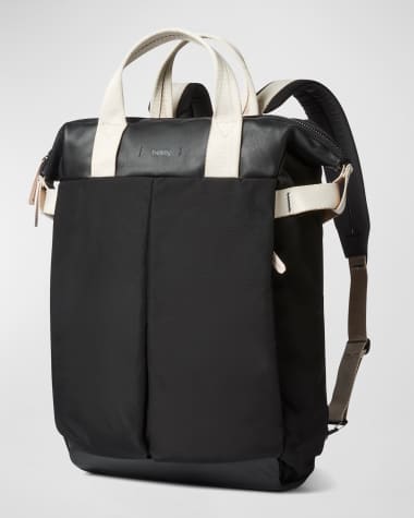 Bellroy Men's Tokyo Totepack Premium Backpack