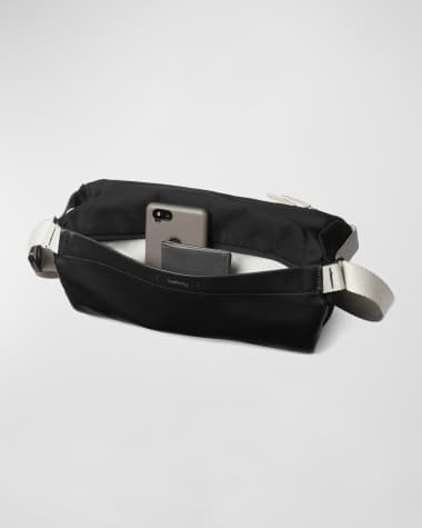 Gucci fanny clearance pack neiman marcus