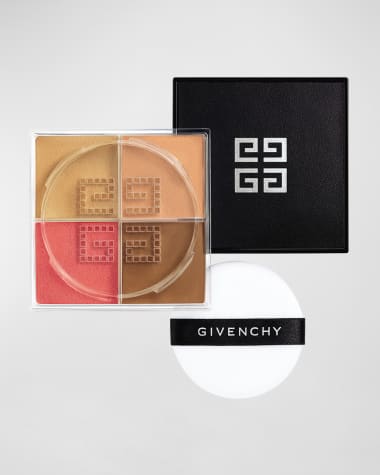 Riverview Custom FacialsNeiman Marcus Tampa, launches Givenchy