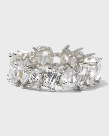 Women s Designer Rings Neiman Marcus