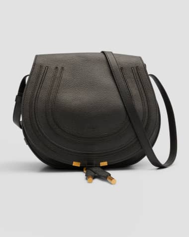 Chloe sale handbags best sale
