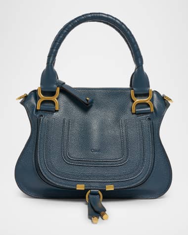 Chloe Blue Handbags | Neiman Marcus