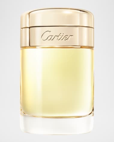 Cartier Baiser Vole Parfum, 1.6 oz.