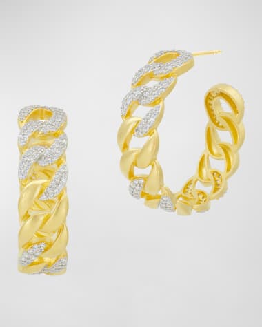 Freida rothman clearance hot sale
