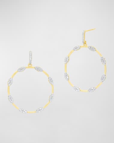 Freida rothman jewelry sale discount