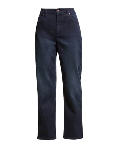 Eileen fisher jeans sale on sale