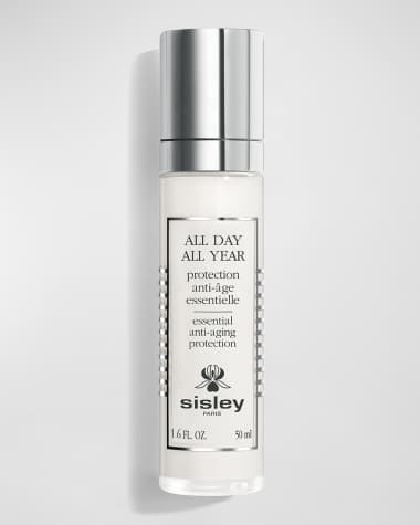 Sisley Paris All Day All Year, 1.7 oz.