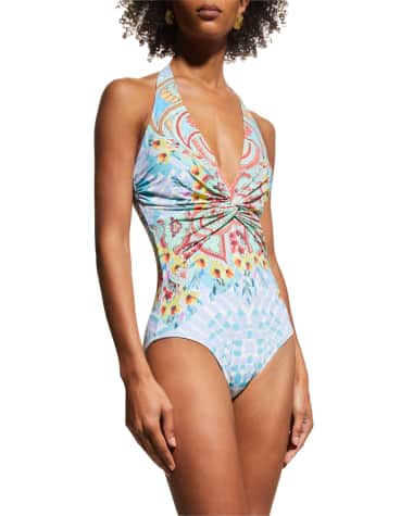 Johnny was plus size sale top