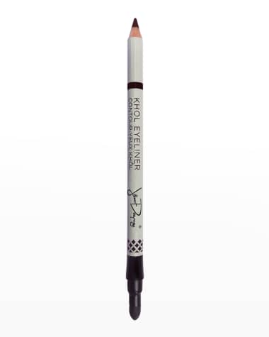 Jillian Dempsey Kohl Eyeliner