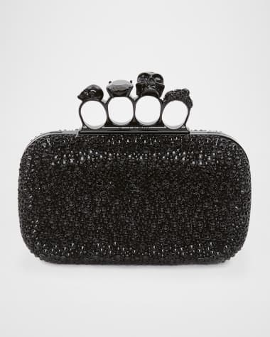 Alexander mcqueen bag price sale