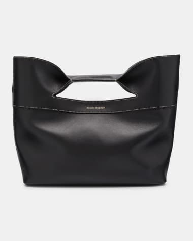 Alexander McQueen Bags at Neiman Marcus