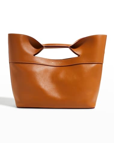 neiman marcus handbags purchase｜TikTok Search