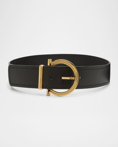 Women's Designer Belts at Neiman Marcus