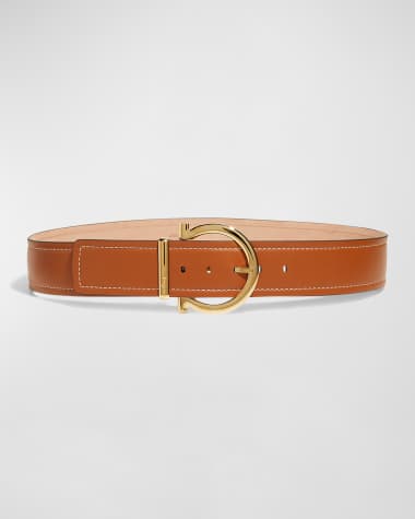 Chanel belt neiman marcus 2025