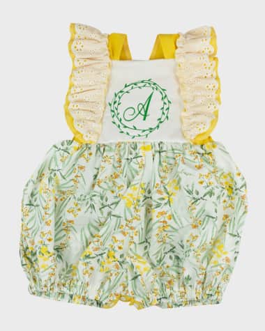 Neiman marcus clearance baby girl