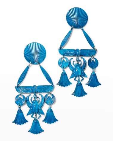 We Dream In Colour Jewelry at Neiman Marcus